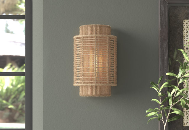 Our Picks: Wall Sconces